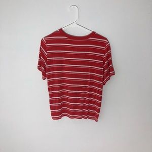 Super Soft American Eagle Tee